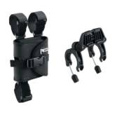 Nosač svjetiljke za bicikl ULTRA MOUNT