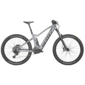 Bicikl Scott Genius eRide 930 (2022)