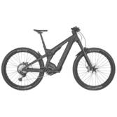 Bicikl Scott Patron eRIDE 900 (2022)