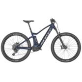 Bicikl Scott Strike eRIDE 940 (2022)