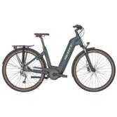 Bicikl Scott Sub Active eRIDE unisex (2022)