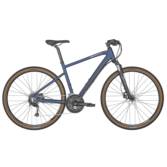 Bicikl Scott Sub Cross 30