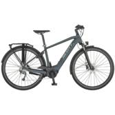 Bicikl Scott Sub Tour eRIDE 20