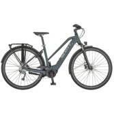 Bicikl Scott Sub Tour eRIDE 20 Lady