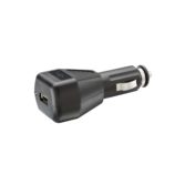 Ledlenser USB Auto punjač