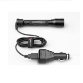 Ledlenser USB Auto punjač - Slika 2