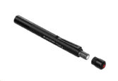 Ledlenser P4 Core ručna svjetiljka - Slika 2