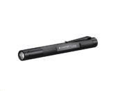Ledlenser P4 Core ručna svjetiljka - Slika 3