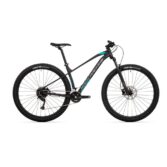 Bicikl Rock Machine Torrent 30 29"