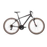 Bicikl Rock Machine Crossride 100