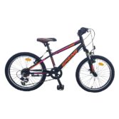 Bicikl Spring Zoom MTB 2040