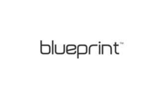Blueprint