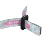 Ledlenser KIDLED 4R ljubičasta - Slika 2