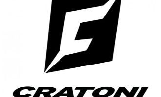 Cratoni