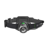 Ledlenser MH10 naglavna svjetiljka punjiva - Slika 2