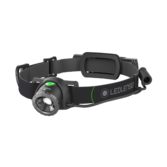 Ledlenser MH10 naglavna svjetiljka punjiva - Slika 3