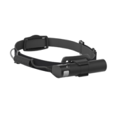 Ledlenser MH10 naglavna svjetiljka punjiva - Slika 4