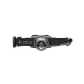 Ledlenser MH10 naglavna svjetiljka punjiva