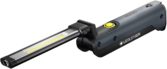 Ledlenser iW5R flex ručna svjetiljka - Slika 3