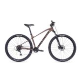 Bicikl Rock Machine Manhattan 70 29"