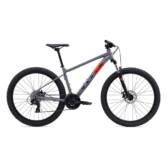 Bicikl Marin Bolinas Ridge 1 29" Disc