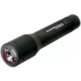 Ledlenser P3 Core ručna svjetiljka