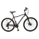 Bicikl Spring Gisele - MTB 2739