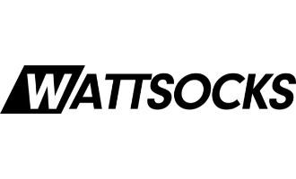 Wattsocks
