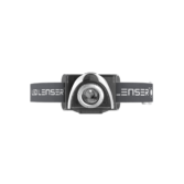 Ledlenser SEO5 naglavna svjetiljka