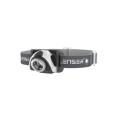 Ledlenser SEO5 naglavna svjetiljka - Slika 2