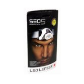 Ledlenser SEO5 naglavna svjetiljka - Slika 3