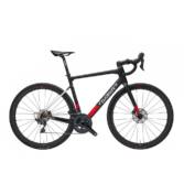 Bicikl Wilier Garda Disc Ultegra