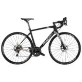 Bicikl Wilier GTR Team Disc Ultegra
