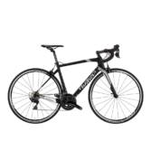 Bicikl Wilier GTR Team rim Ultegra