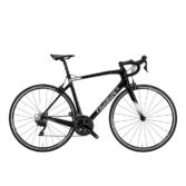 Bicikl Wilier GTR Team rim Ultegra