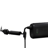 Ledlenser H15R Core Crna naglavna svjetiljka - Slika 4