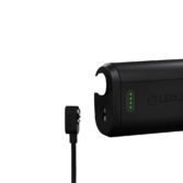 Ledlenser H19R Core Crna naglavna svjetijlka - Slika 4