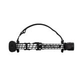 Ledlenser H19R Signature Crna naglavana svjetiljka - Slika 10