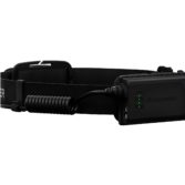 Ledlenser H5R Core Crna naglavna svjetiljka - Slika 2