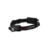 Ledlenser H5 Core Crna naglavna svjetiljka - Slika 2