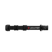 Ledlenser H5R Core Crna naglavna svjetiljka - Slika 8