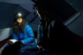 Ledlenser MH3 Black naglavna svjetiljka - Slika 2