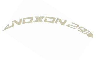 Noxon