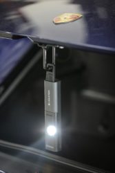 Ledlenser iW5R flex ručna svjetiljka - Slika 4