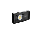Ledlenser iF4R ručna svjetiljka - Slika 3
