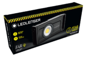 Ledlenser iF4R ručna svjetiljka - Slika 6
