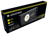 Ledlenser iF8R ručna svjetiljka - Slika 5