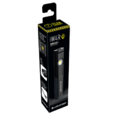 Ledlenser iW4R ručna svjetiljka - Slika 5