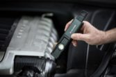 Ledlenser iW5R ručna svjetiljka - Slika 2