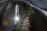 Ledlenser iW5R ručna svjetiljka - Slika 3
